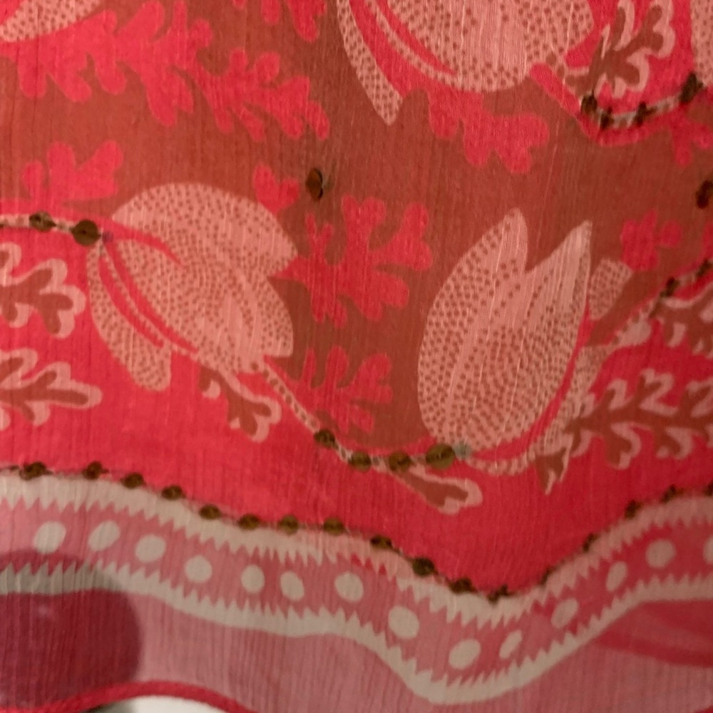 Vintage J Crew Silk Elegant Strapless Dress - Picture 5 of 14
